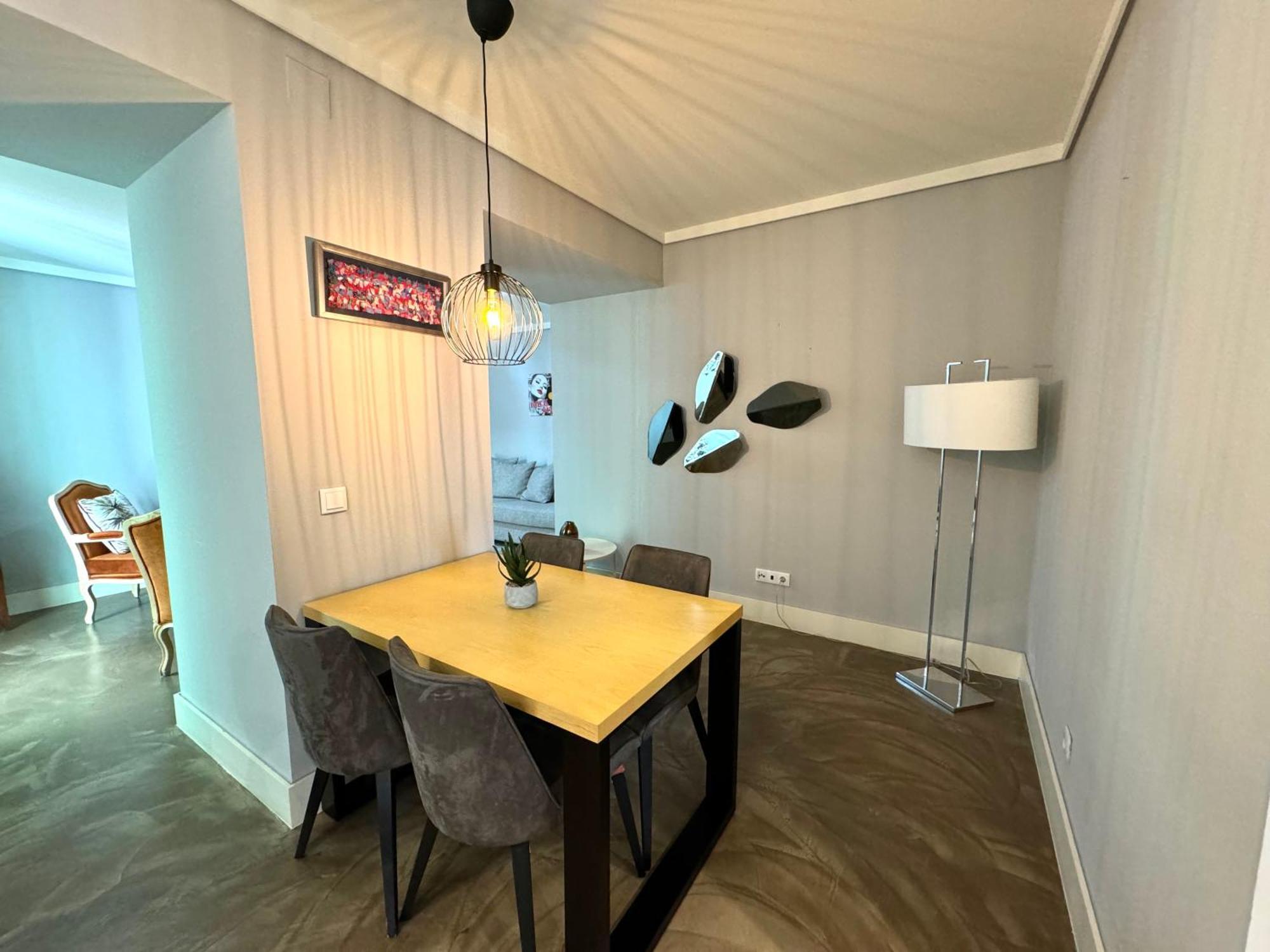House Charms Διαμέρισμα Lisboa Εξωτερικό φωτογραφία
