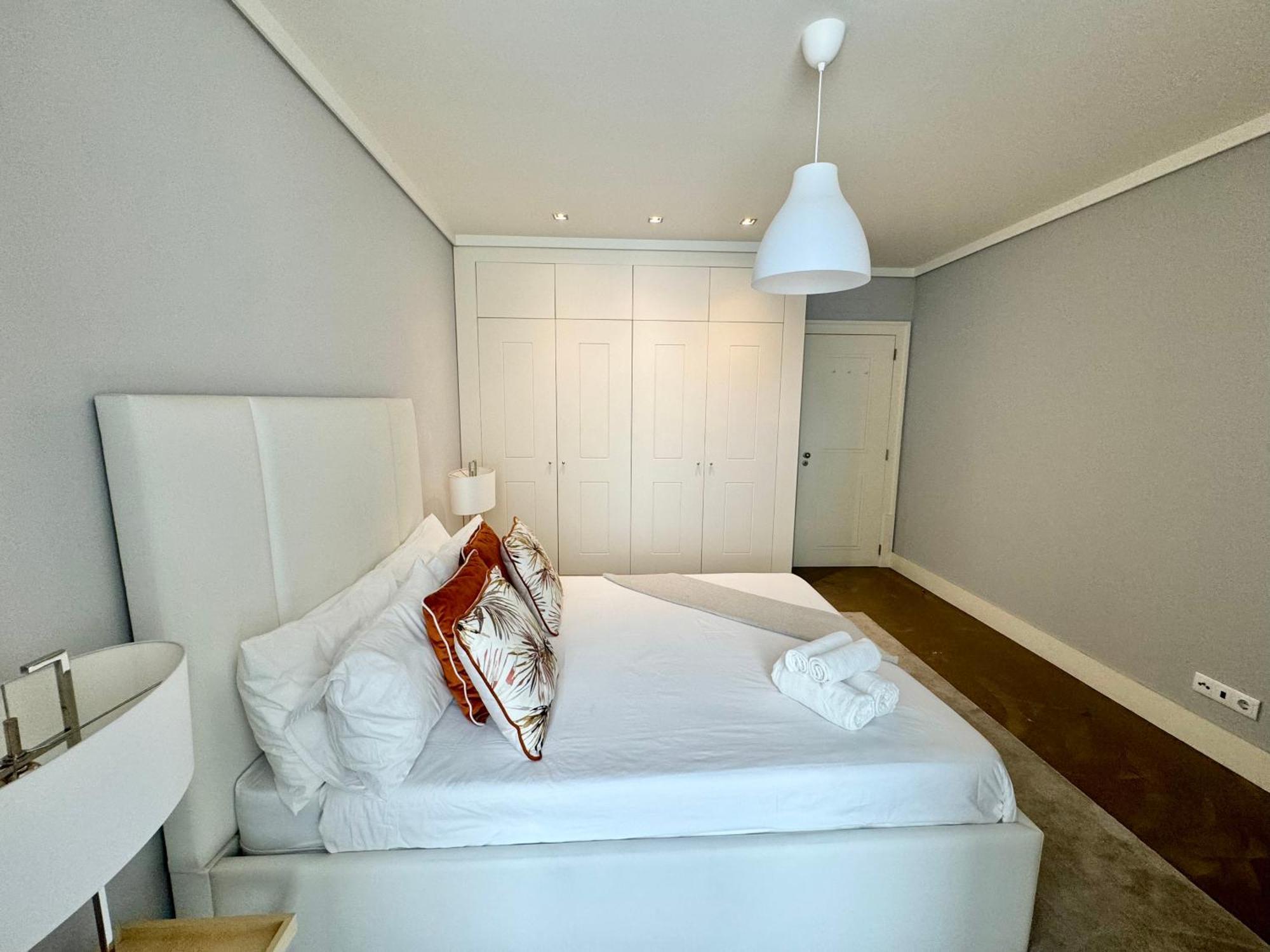 House Charms Διαμέρισμα Lisboa Εξωτερικό φωτογραφία