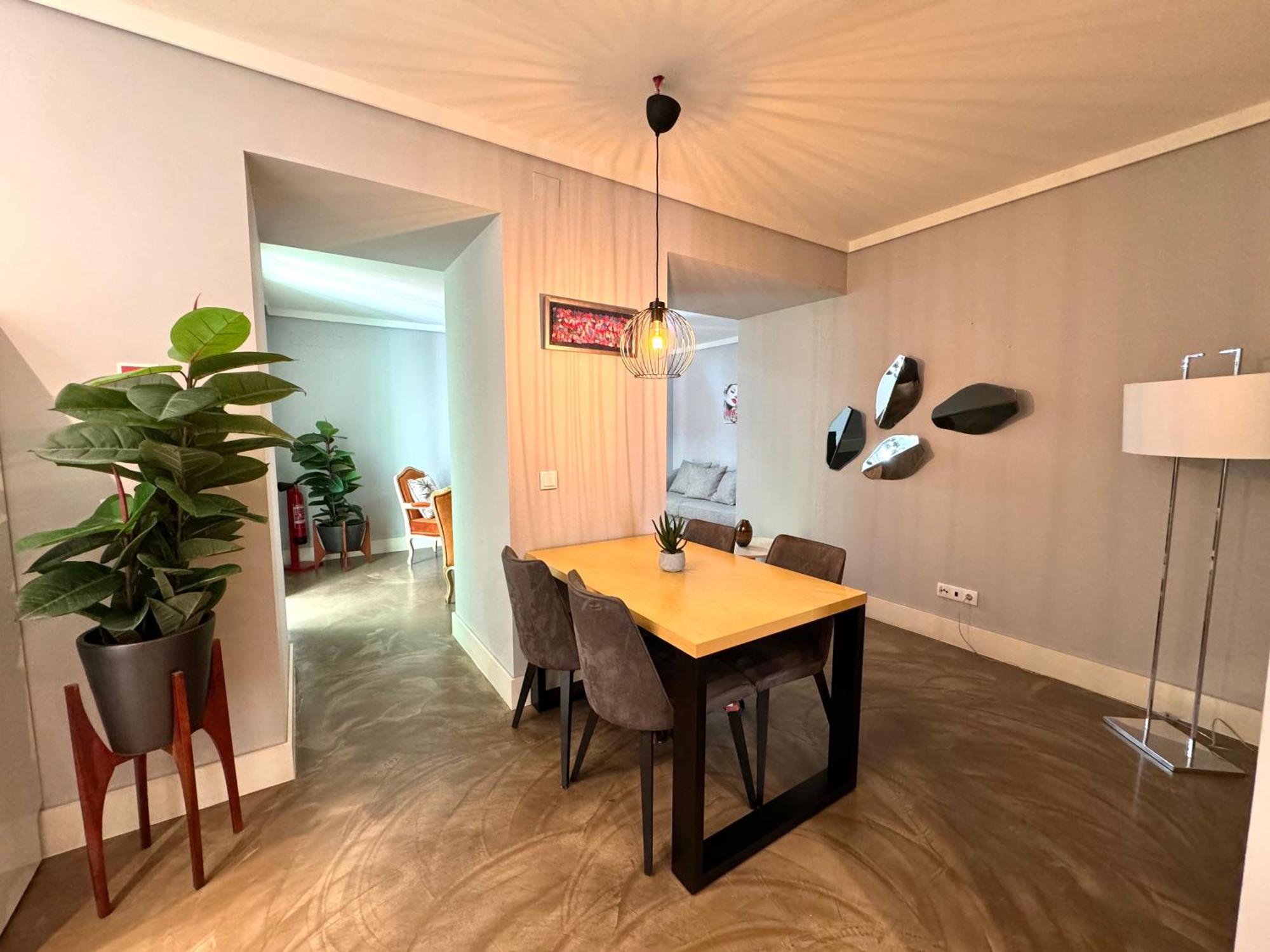 House Charms Διαμέρισμα Lisboa Εξωτερικό φωτογραφία